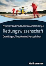 Rettungswissenschaft