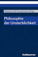 Philosophie der Unsterblichkeit