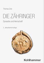 Die Zähringer