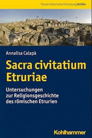 Sacra civitatium Etruriae