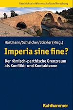 Imperia sine fine?