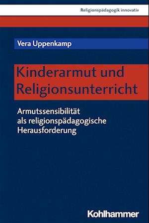 Kinderarmut und Religionsunterricht