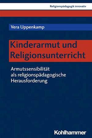 Kinderarmut und Religionsunterricht