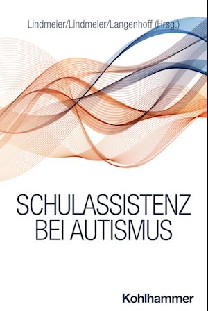 Schulassistenz bei Autismus