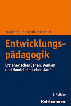 Entwicklungspädagogik