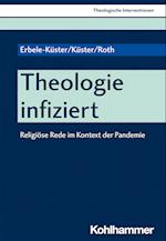 Theologie infiziert