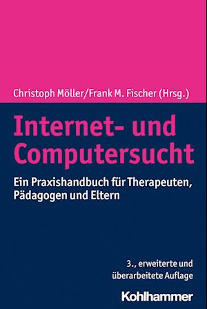 Internet- und Computersucht