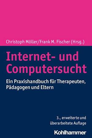 Internet- und Computersucht