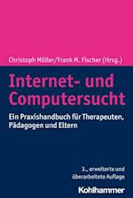 Internet- und Computersucht