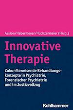 Innovative Therapie