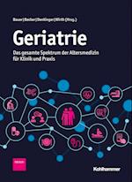 Geriatrie