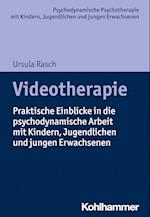 Videotherapie