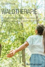 Waldtherapie