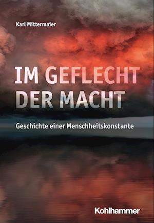 Im Geflecht der Macht