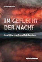 Im Geflecht der Macht