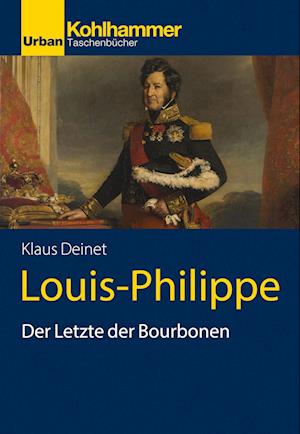 Louis-Philippe