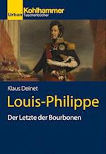 Louis-Philippe