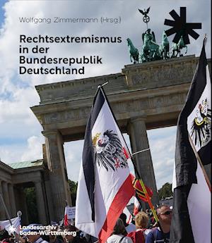 Rechtsextremismus in der Bundesrepublik Deutschland