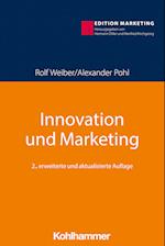 Innovation und Marketing