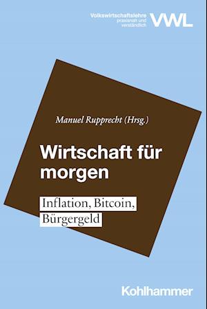 Wirtschaft für morgen