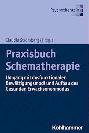 Praxisbuch Schematherapie