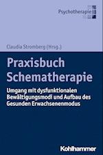 Praxisbuch Schematherapie