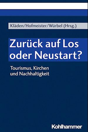 Zurück auf Los oder Neustart?