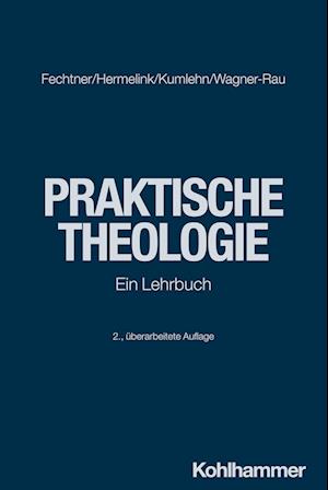 Praktische Theologie