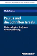 Paulus und die Schriften Israels