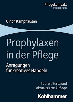 Prophylaxen in der Pflege