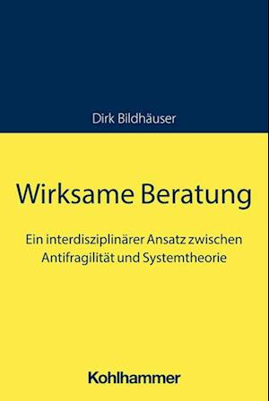 Wirksame Beratung