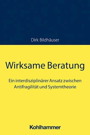 Wirksame Beratung