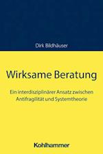 Wirksame Beratung