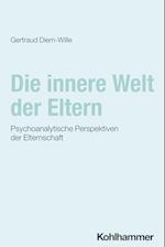 Die innere Welt der Eltern