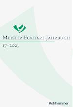 Meister-Eckhart-Jahrbuch