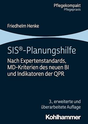 SIS®-Planungshilfe