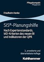 SIS®-Planungshilfe