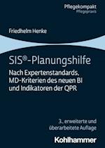 SIS®-Planungshilfe