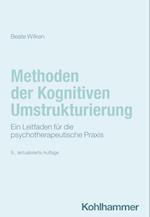 Methoden der Kognitiven Umstrukturierung