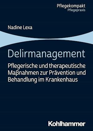 Delirmanagement