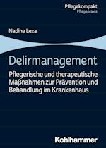 Delirmanagement