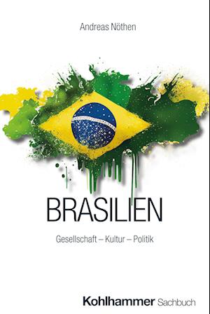 Brasilien