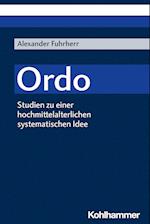 Ordo