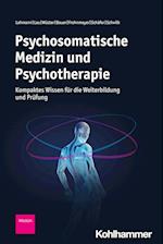 Psychosomatische Medizin und Psychotherapie