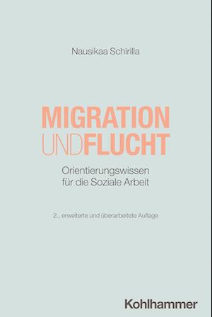 Migration und Flucht