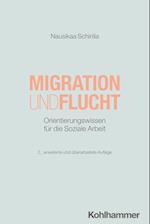 Migration und Flucht