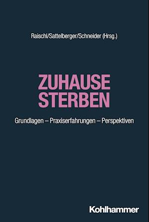 Zuhause sterben