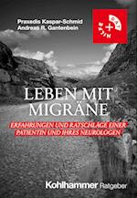 Leben mit Migräne