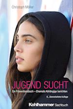 JUGEND SUCHT