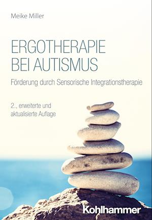 Ergotherapie bei Autismus